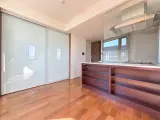 パークハウス本郷三丁目アーバンス 1DK / 1LDK