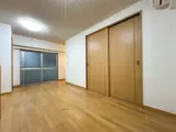 グランジール西片 3LDK