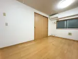 グランジール西片 3LDK