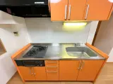 グランジール西片 3LDK