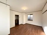 五本木ハイツ 1R / 1K