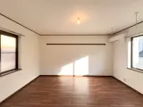 五本木ハイツ 1R / 1K