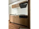 五本木ハイツ 1R / 1K