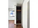 五本木ハイツ 1R / 1K