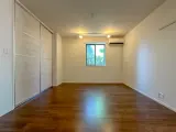 ソレイユ東池袋 1DK / 1LDK