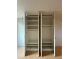 ライトビレッジ 1R / 1K