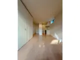 ライトビレッジ 1R / 1K