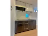 ライトビレッジ 1R / 1K