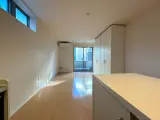 ライトビレッジ 1R / 1K