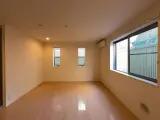 ライムライト駒沢 1DK / 1LDK