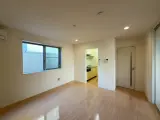 ライムライト駒沢 1DK / 1LDK