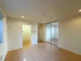 ライムライト駒沢 1DK / 1LDK