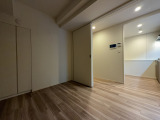 パークアクシス新宿百人町 1階 111 2LDK