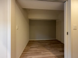パークアクシス新宿百人町 1階 111 2LDK