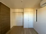 サウサリート山本 1DK / 1LDK