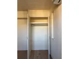 サウサリート山本 1DK / 1LDK