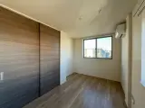 サウサリート山本 1DK / 1LDK