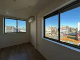 サウサリート山本 1DK / 1LDK