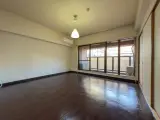 パレ・ドール市ヶ谷一口坂 2LDK