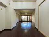 パレ・ドール市ヶ谷一口坂 2LDK