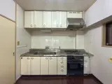 パレ・ドール市ヶ谷一口坂 2LDK