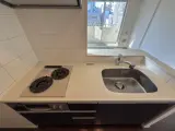 フォレシティ神田須田町 1DK / 1LDK