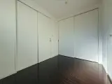 フォレシティ神田須田町 1DK / 1LDK