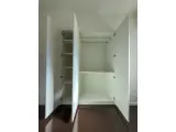 フォレシティ神田須田町 1DK / 1LDK
