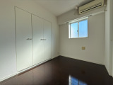 フォレシティ神田多町 11階 1102号室 1DK / 1LDK