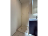 フォレシティ神田多町 10階 1006 1DK / 1LDK