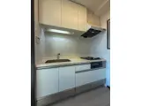 プレミアステージ麻布十番 1DK / 1LDK
