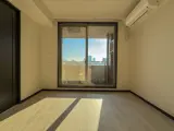 プレミアステージ麻布十番 1DK / 1LDK