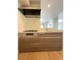 エストガーデン 3LDK