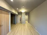 高輪グランドパームス 2LDK
