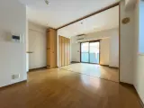 ダイアパレス水道橋 1DK / 1LDK