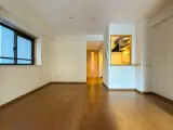 ダイアパレス水道橋 1DK / 1LDK