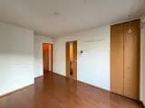 ホワイトクレスト小山台 1R / 1K