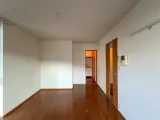 ホワイトクレスト小山台 1R / 1K
