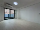 BRICK RESIDENCE 築地明石町 1DK / 1LDK