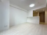 BRICK RESIDENCE 築地明石町 1DK / 1LDK