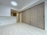 BRICK RESIDENCE 築地明石町 1DK / 1LDK