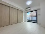 BRICK RESIDENCE 築地明石町 1DK / 1LDK