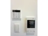 BRICK RESIDENCE 築地明石町 1DK / 1LDK
