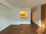 フォレスト代々木A 1R / 1K