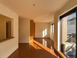 フォレスト代々木A 1R / 1K