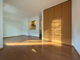 フォレスト代々木A 1R / 1K