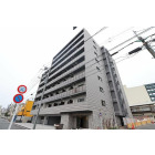 1LDKの間取り