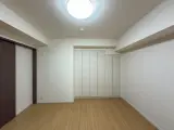 ヴァンヴェール日本橋 1DK / 1LDK