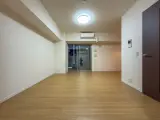 ヴァンヴェール日本橋 1DK / 1LDK