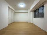 ヴァンヴェール日本橋 1DK / 1LDK
